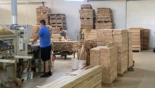 Заемное финансирование на приобретение товарно-материальных ценностей ИП Корпан Василий Дмитриевич Заемное финансирование на приобретение товарно-материальных ценностей ИП Корпан Василий Дмитриевич